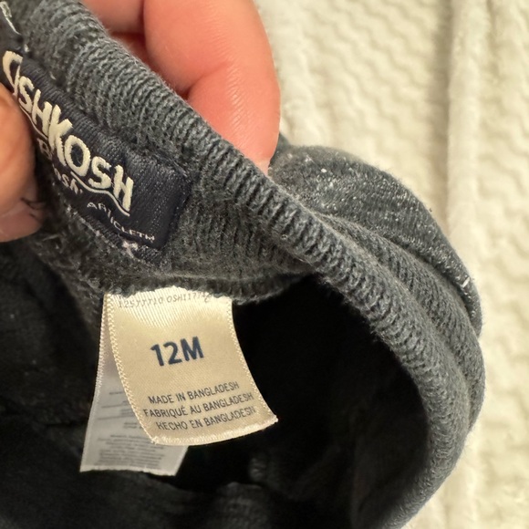 #36 Pants - Picture 3 of 3